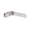 VERIFY™  DualAction Ultrasonic Indicator