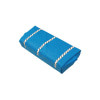 Sterilization Tape