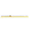 VERIFY® Steam Integrator Strips