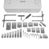 Versa-Trac™ Lumbar Spine Retractor System