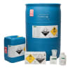 Decontamination Equipment