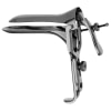 OBGYN/Urology