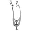 Ophthalmic