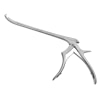 Kerrisons