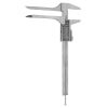 Measuring Tools