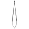 Needle Holders/Needles