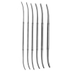 Probes & Dilators