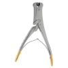 Wire/Pin Tools