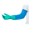 Nitrile Gloves