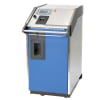VHP® 1000ED-C Biodecontamination System