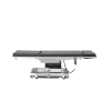STERIS® 5095 General Surgical Table