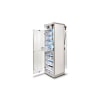 ENDODRY™ Drying and Storage System