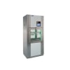 Reliance PTX™ Endoscope Processing System