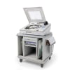 SYSTEM 1E® Liquid Chemical Sterilant Processing System