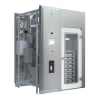 VHP DC-A Decontamination Chamber Atmospheric