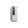 V-PRO® s2 Low Temperature Sterilization System