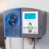 Acu-sInQ™ 2 Chemistry Dosing System 