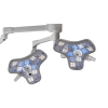 ALYON™ Surgical Lighting System