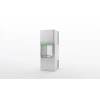 AMSCO® Rack Return