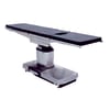 Cmax Surgical Table