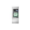 enspire™ 300 Series Automated Endoscope Reprocessor
