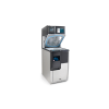 enspire™ 3000 Series Cleaning and Liquid Chemical Sterilant Processing System
