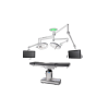 HarmonyAIR® A-Series Surgical Lighting System