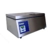 Medisafe Sonic Irrigator SA Semi-Automatic Ultrasonic Cleaner