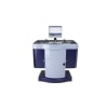 MEDIVATORS™ ADVANTAGE PLUS™ Automated Endoscope Reprocessor