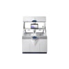 MEDIVATORS™ ADVANTAGE PLUS™ Pass-Thru Automated Endoscope Reprocessor