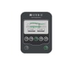 STERIS Patient Warming System