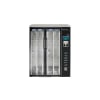 RELIANCE™ 6500 Endoscope Drying and Storage Cabinet