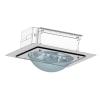 STERIS LED202 In-Ceiling Lighting System