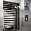 VHP LTS-V Low Temperature Sterilizer
