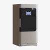 VHP LTS140 Low Temperature Sterilizer
