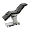 Surgimax Surgical Table