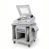 SYSTEM 1E® Liquid Chemical Sterilant Processing System