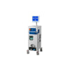 trūFreeze® Spray Cryotherapy System