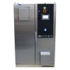 VHP®1000i™ Biodecontamination System