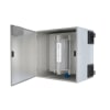 VHP Desiccant Dryer