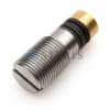 STERIS Product Number 00016717D BRAKE SCREW-M12 X 1 X 20