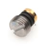 STERIS Product Number 00035899D BRAKE SCREW - M10 X 1