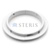 STERIS Product Number 01523348D RING FOR CEILING PLATE