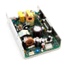 STERIS Product Number 01899842D ONDAL POWER SUPPLY-LA300