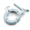 Numéro de produit STERIS 01900594D BRAKE SCR LA300(SET OF 3)