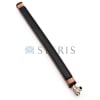 STERIS Product Number 01929504D TUBING