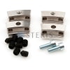 STERIS Product Number 01930052D STOP  ASSEMBLY KIT