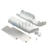 STERIS Product Number 01934601D FRONT COVER  ONDAL  WHITE