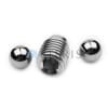 STERIS Product Number 01935324D STD BEARING HUB STOP KIT