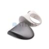 STERIS Product Number 01946221D HUB 3 COVER KIT